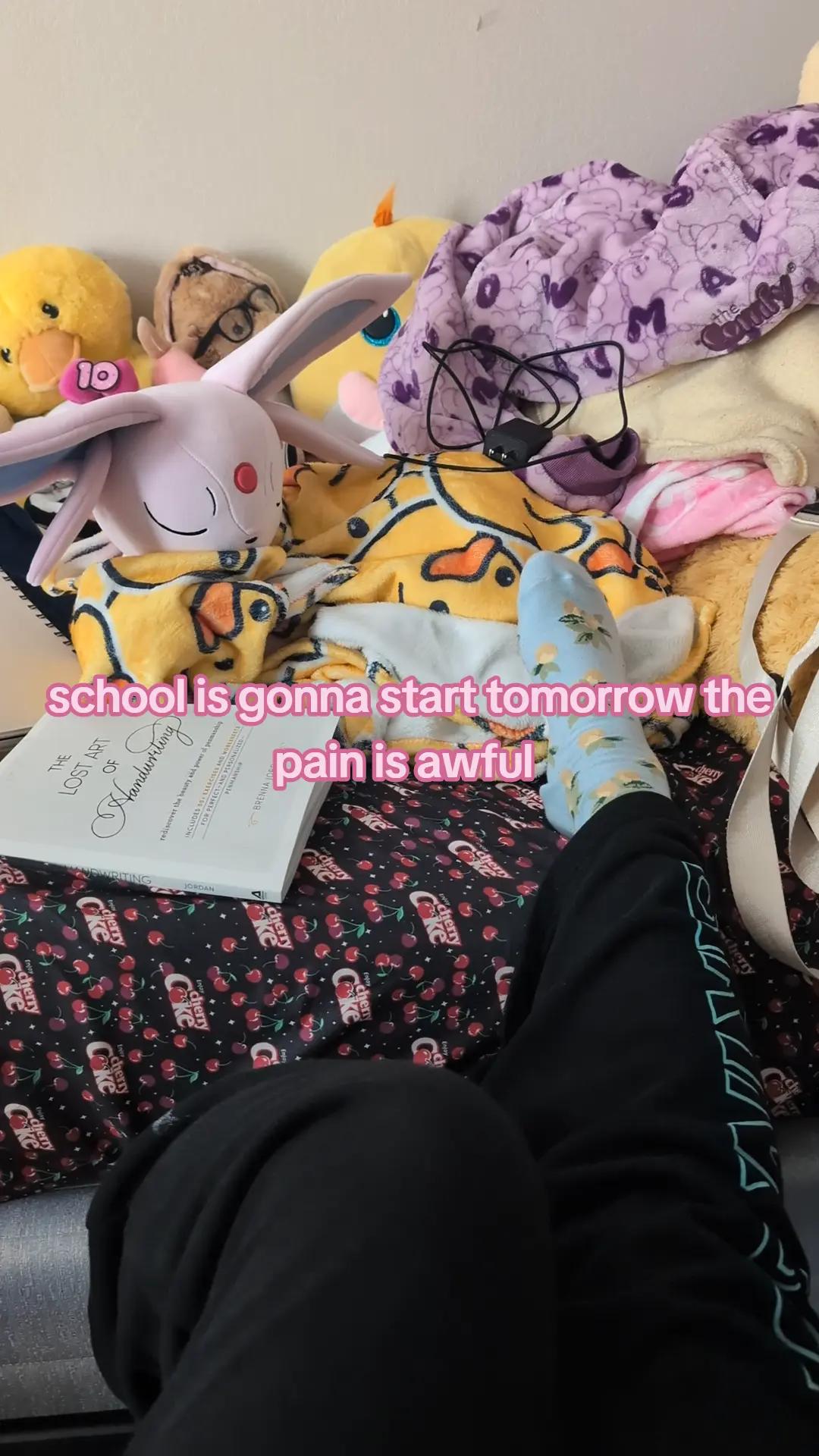 @»--𝐢𝐬𝐚-->