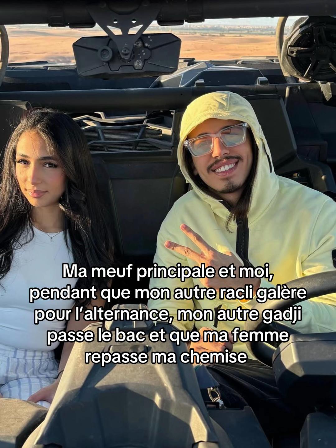 @Lakrãps