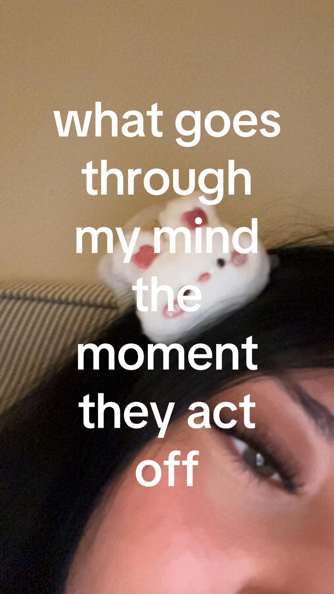 @𝓂𝒶𝓁𝒶 𒉭