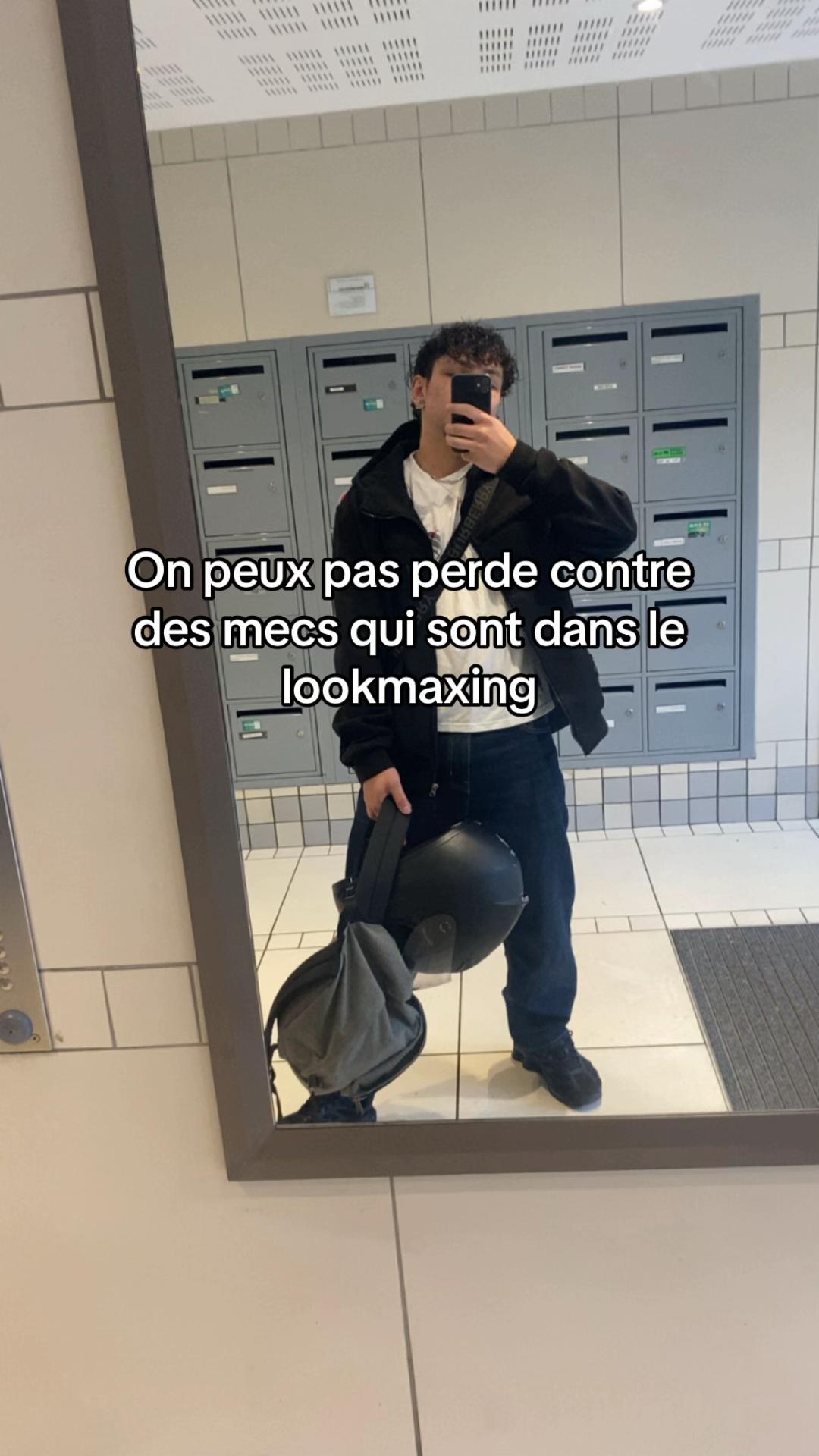 @Kdhcjsk