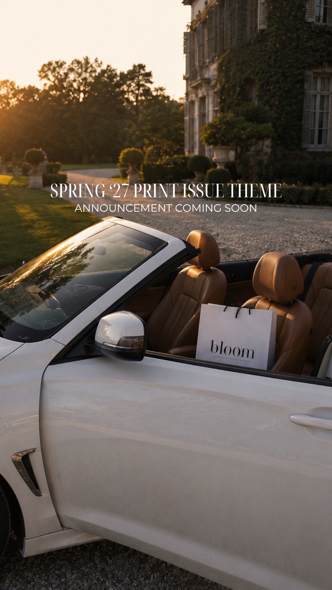 @bloomzineco