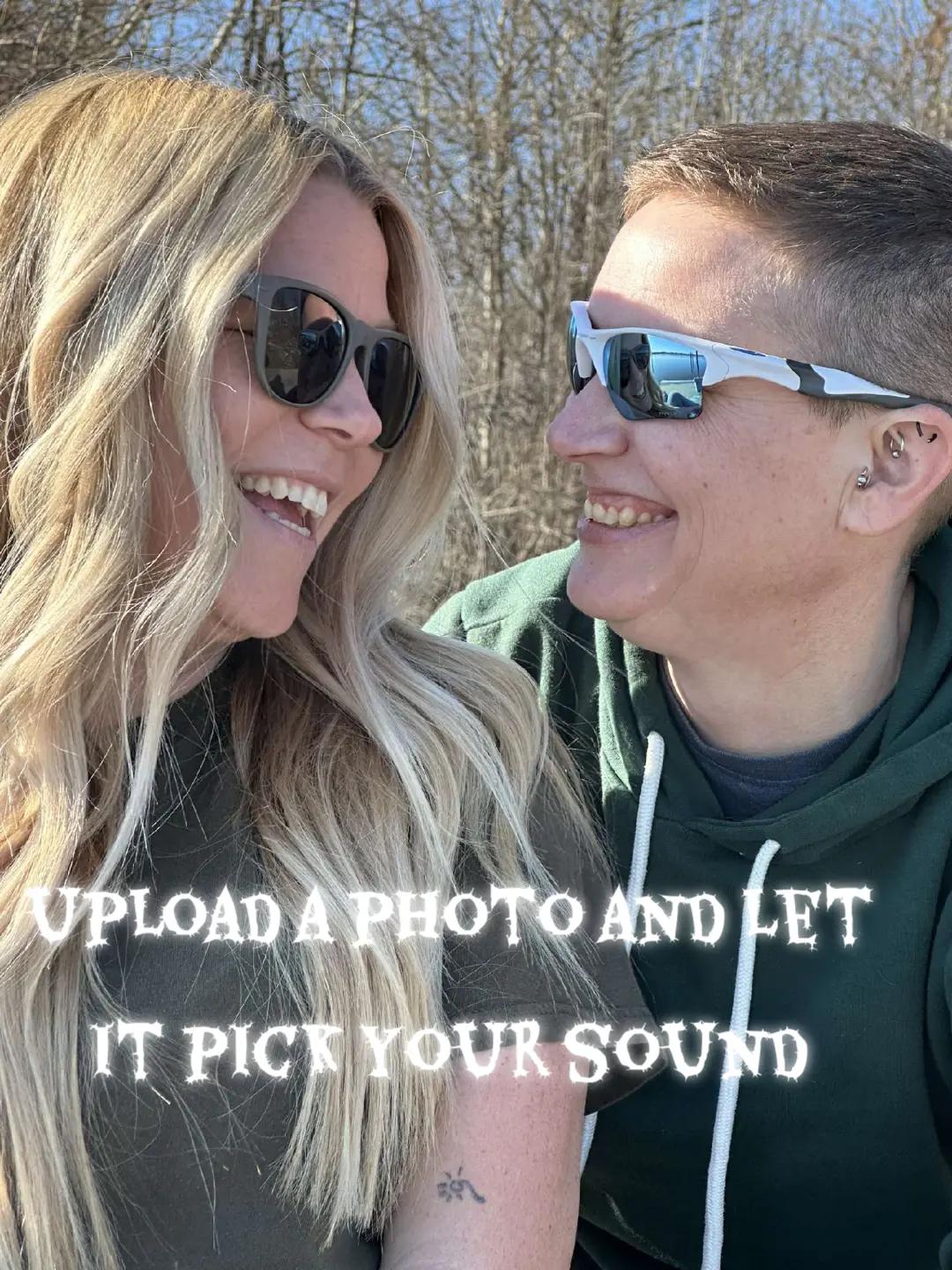 @jen