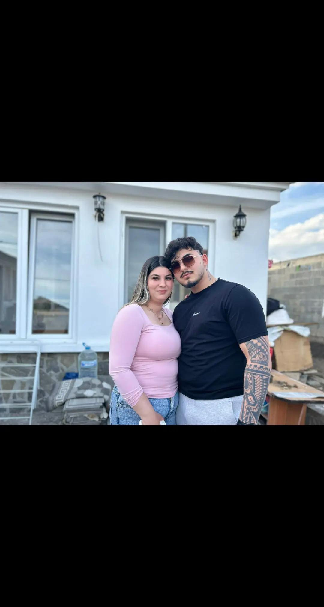 @Fatme eshko❤️😍