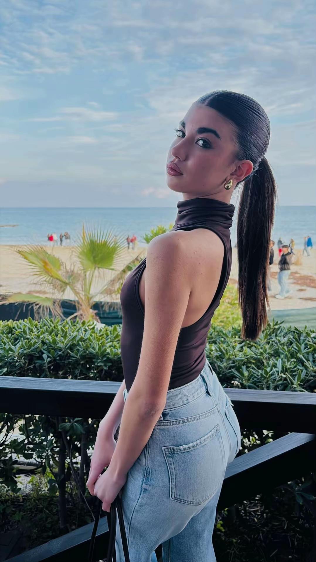 @Martina