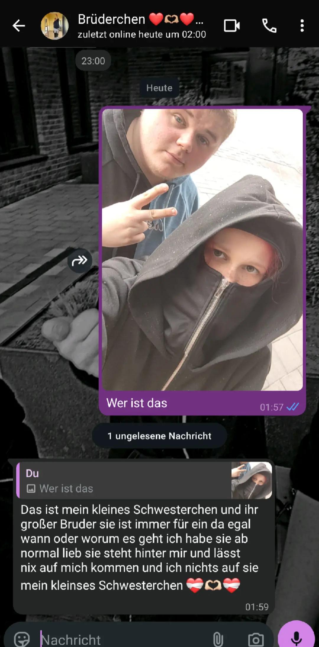 @Lina