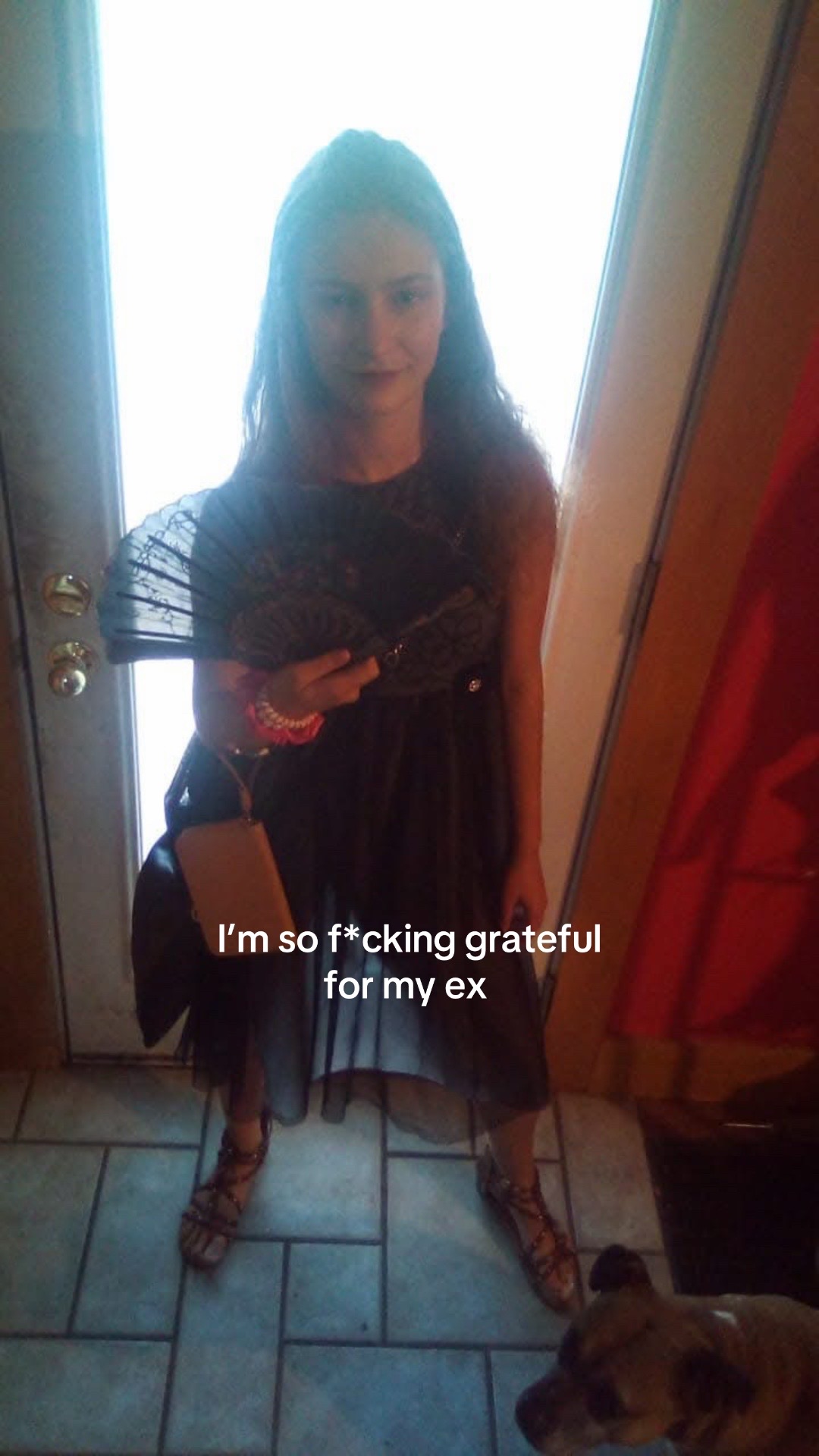@lexy<3