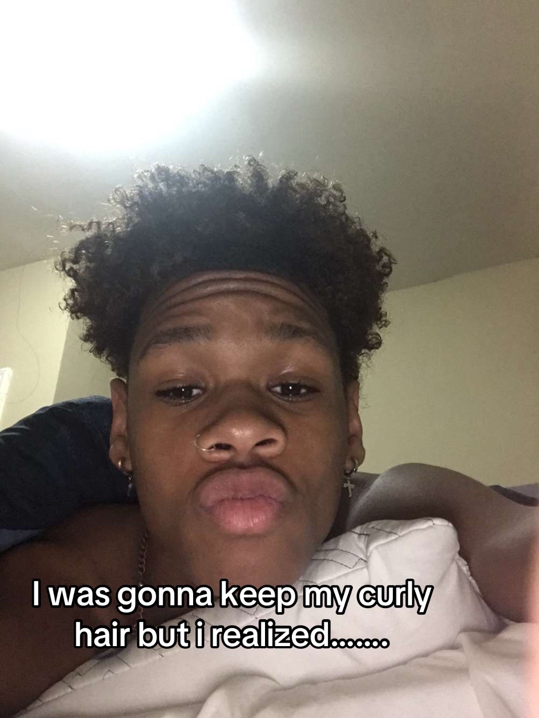 @gbuckzz1