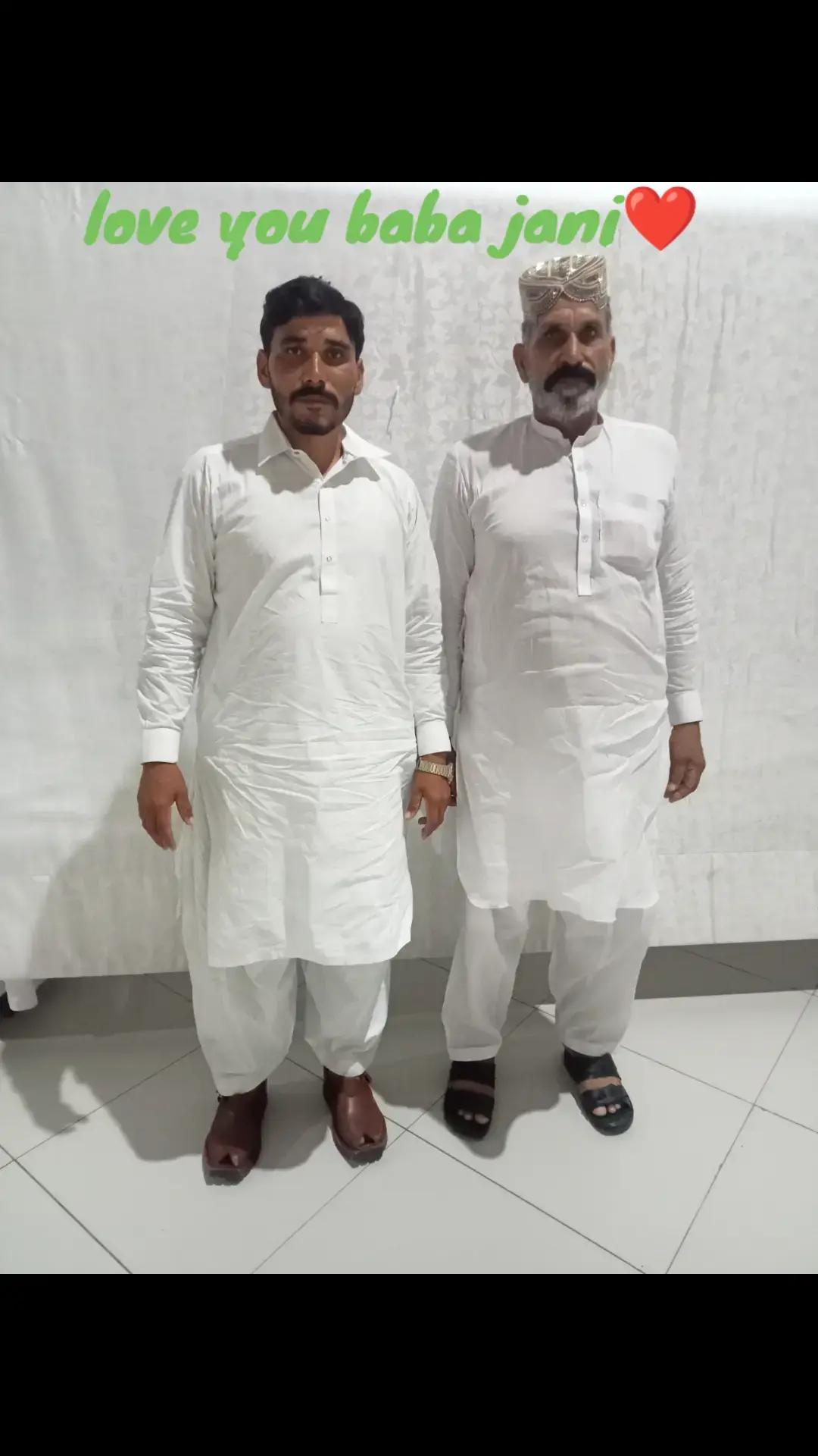 @Malik Zeeshan