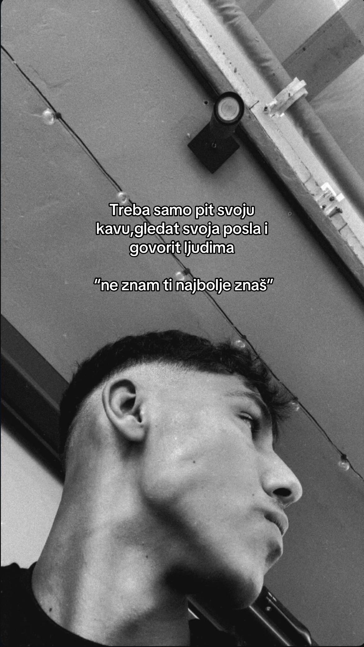 @željko mitrović🥷