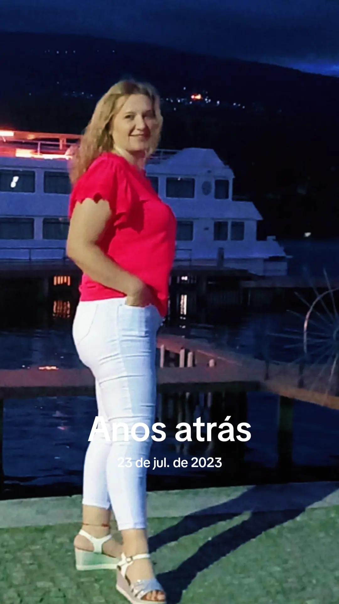 @Liliana Ferreira