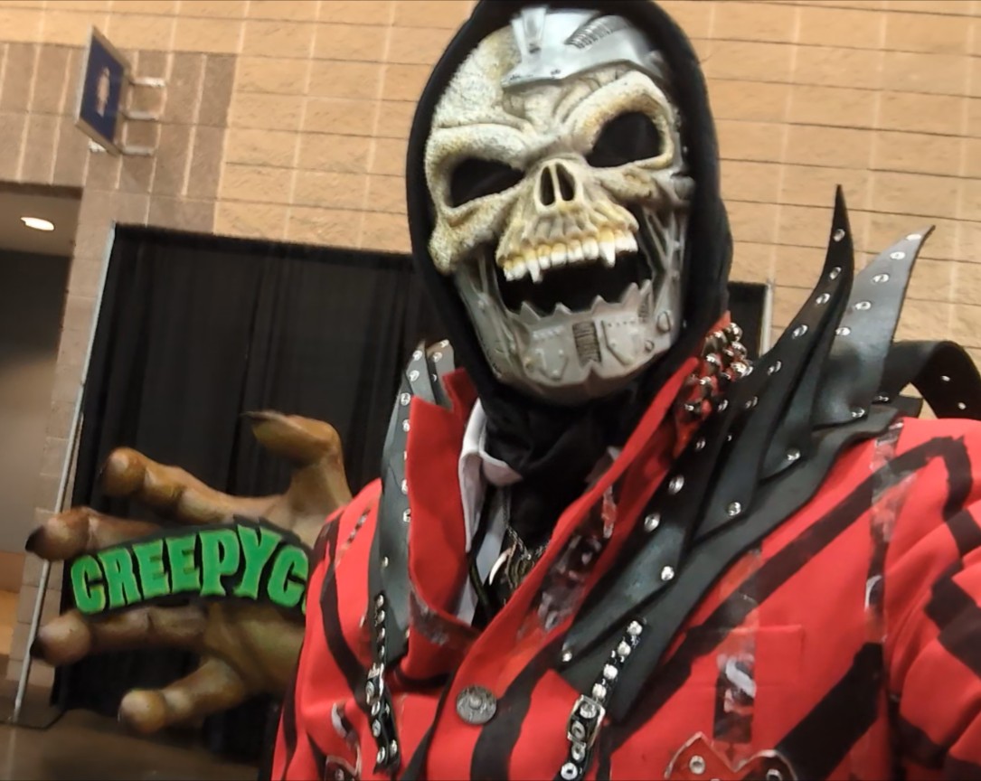 @GrimReaper4Hire