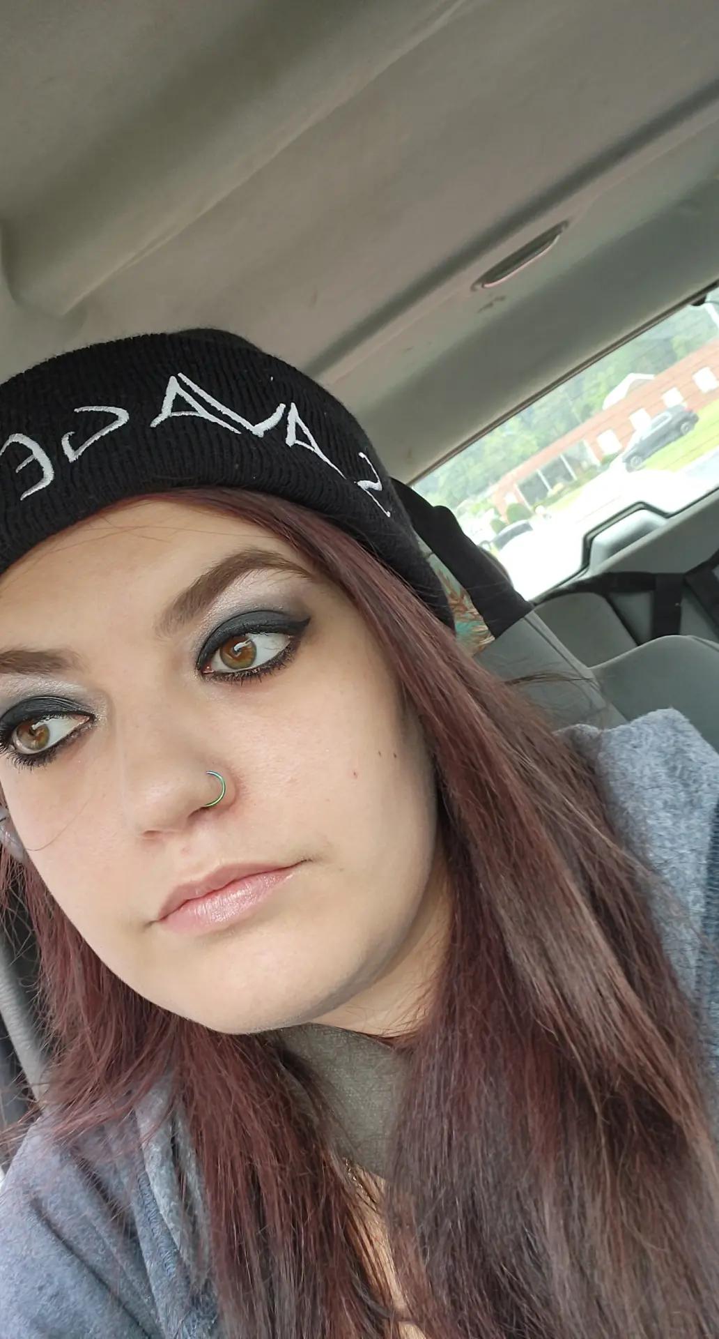 @Midnight_Mayhem🕸🌑🦇🦆