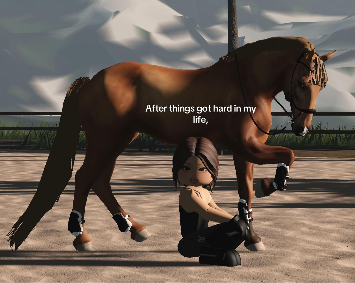 @ðĨŧ ðŧðððððŠ―