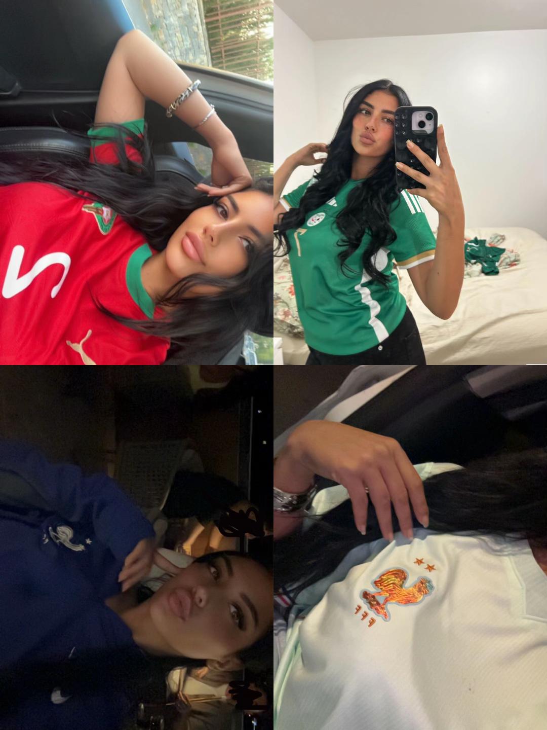 @Meriem Amaya 🧿