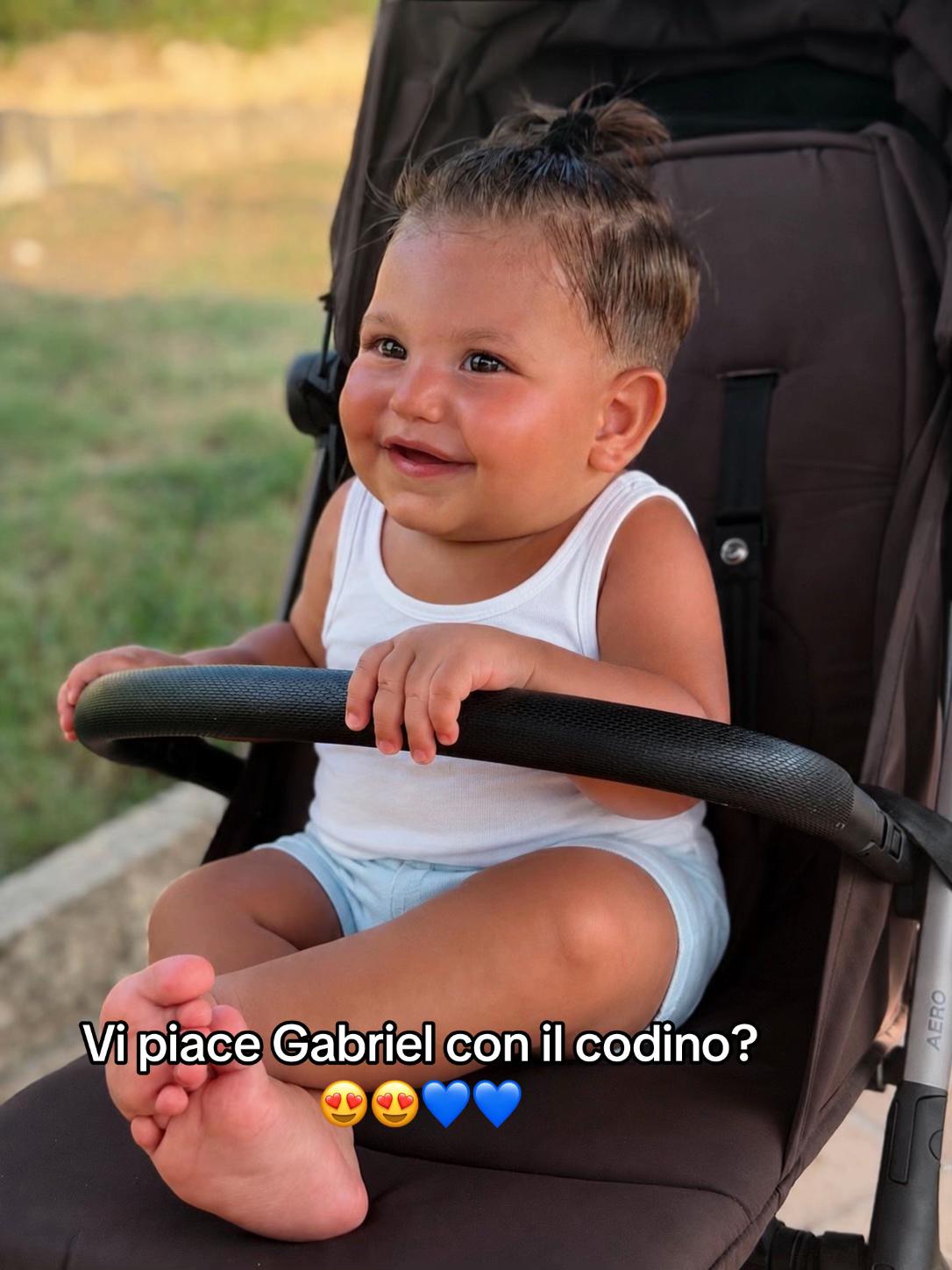 @Giovanni Damiano