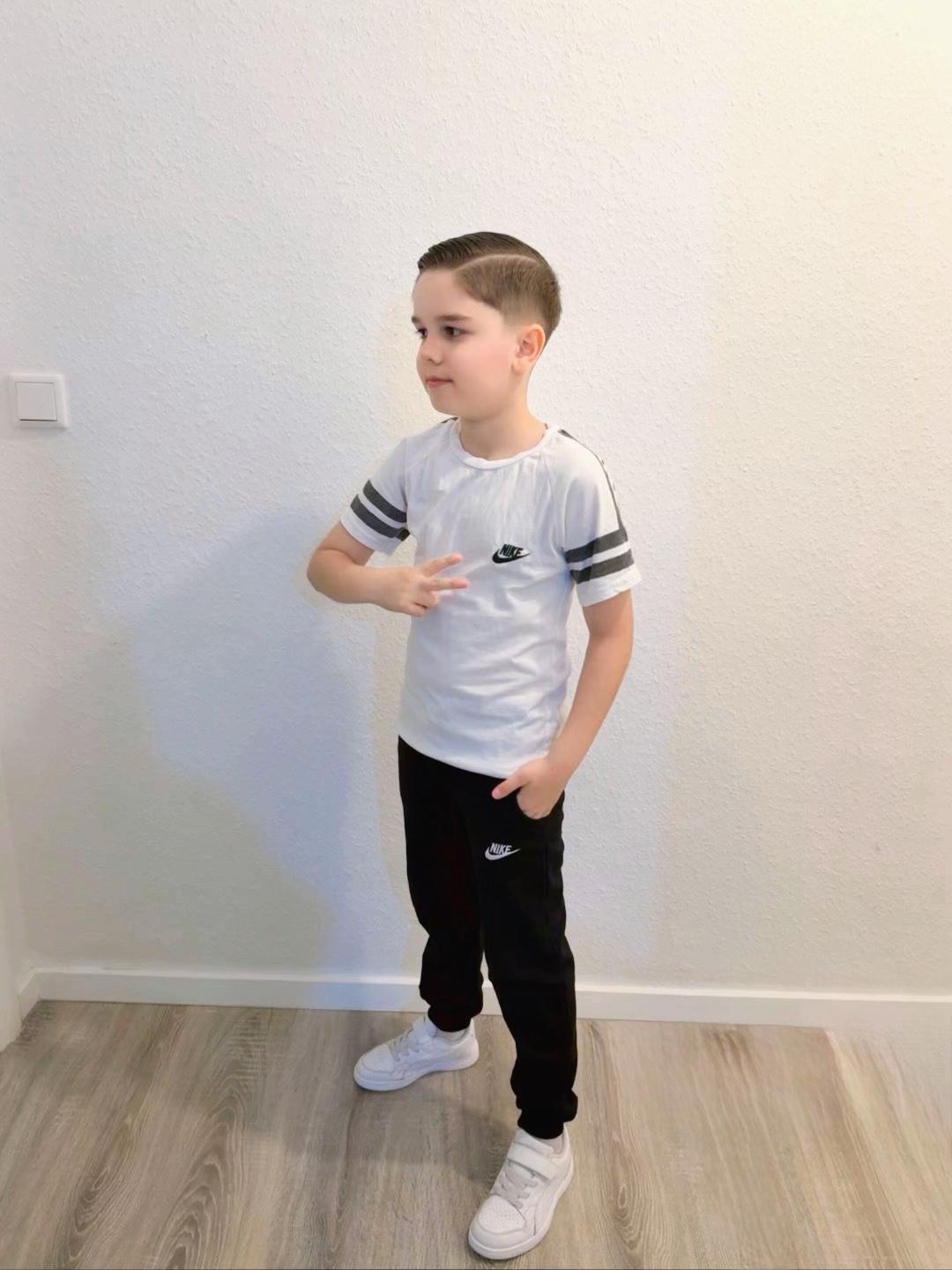 @Ayas 🥊