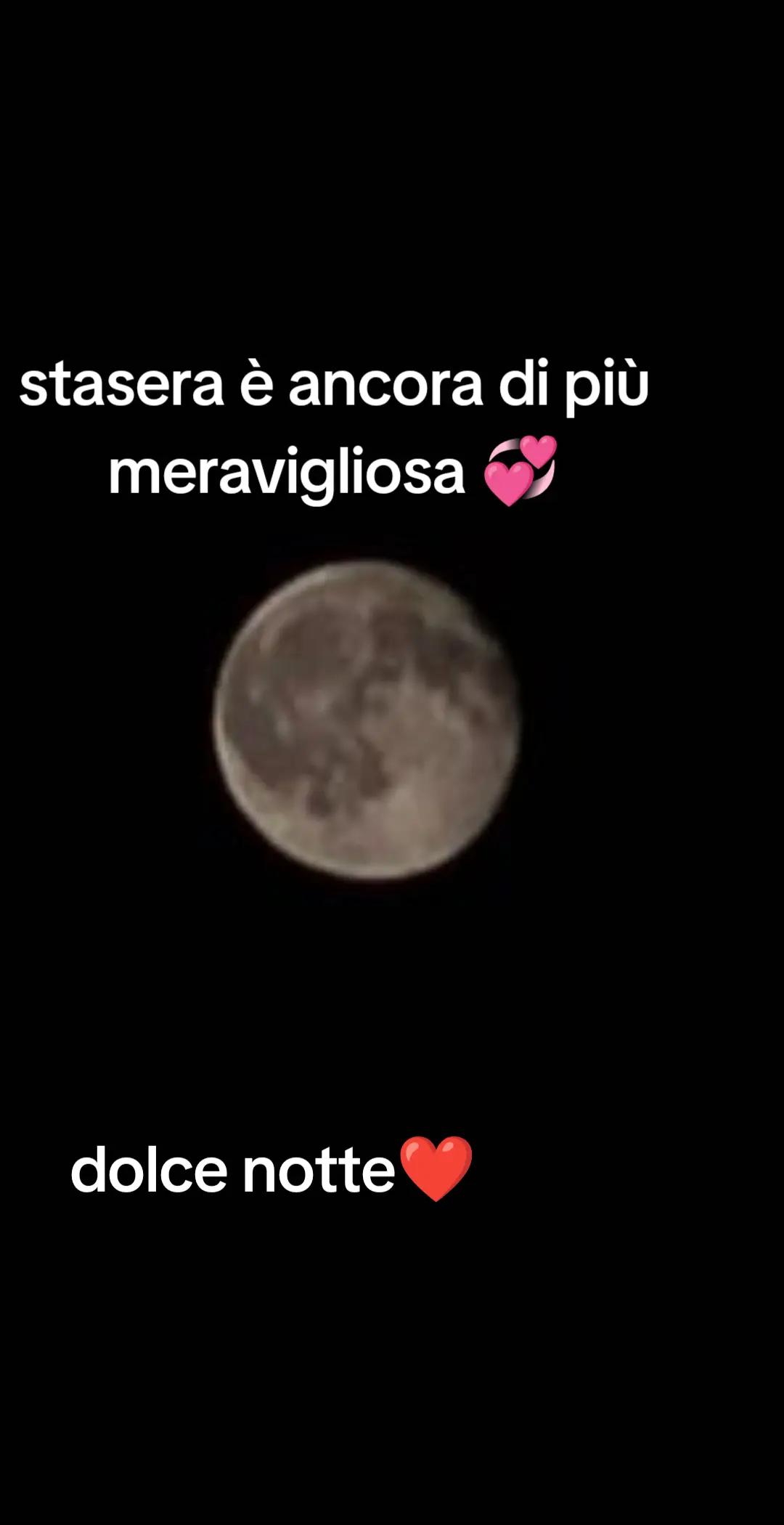 @Imma Biscardi