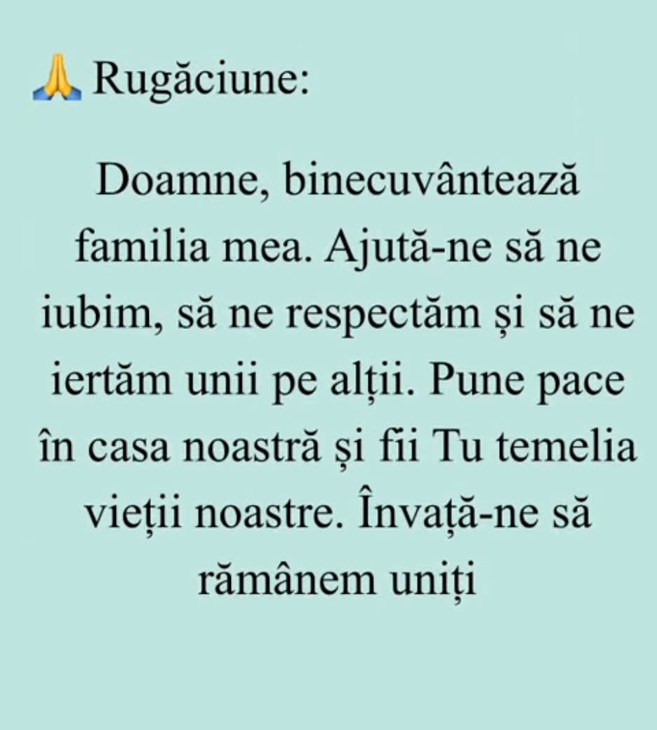 @@niculinailie811
