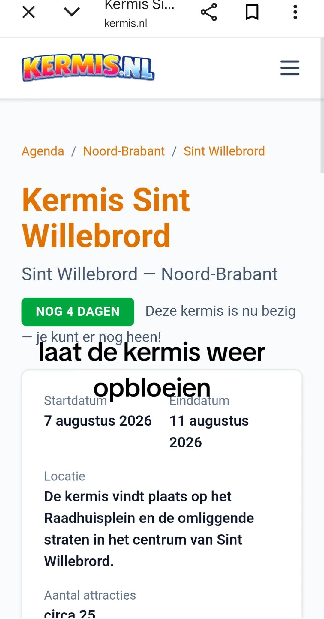 @Heikneuter41