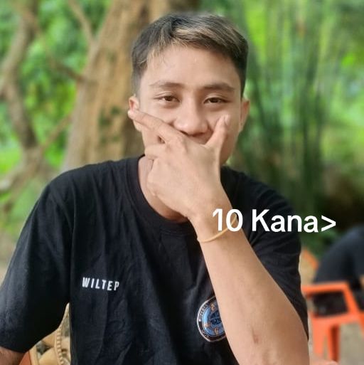 @KkaWill👑