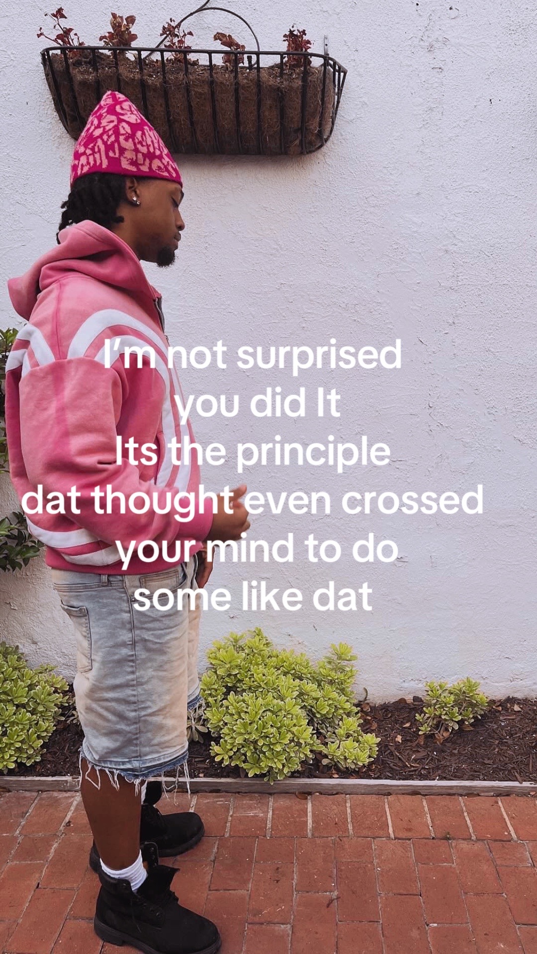 @Jayspannplug