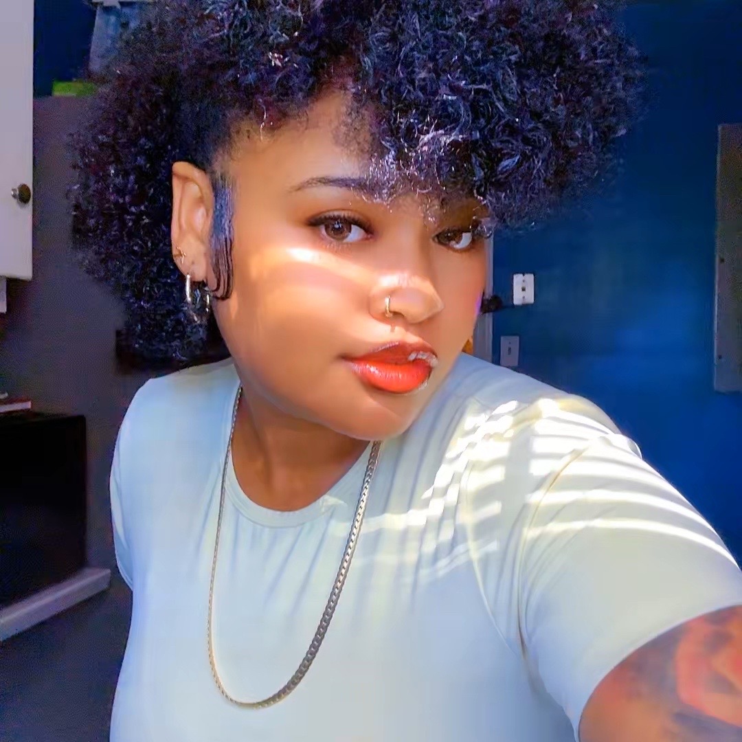 @༄30ShadesOfBre❤️ꨄ