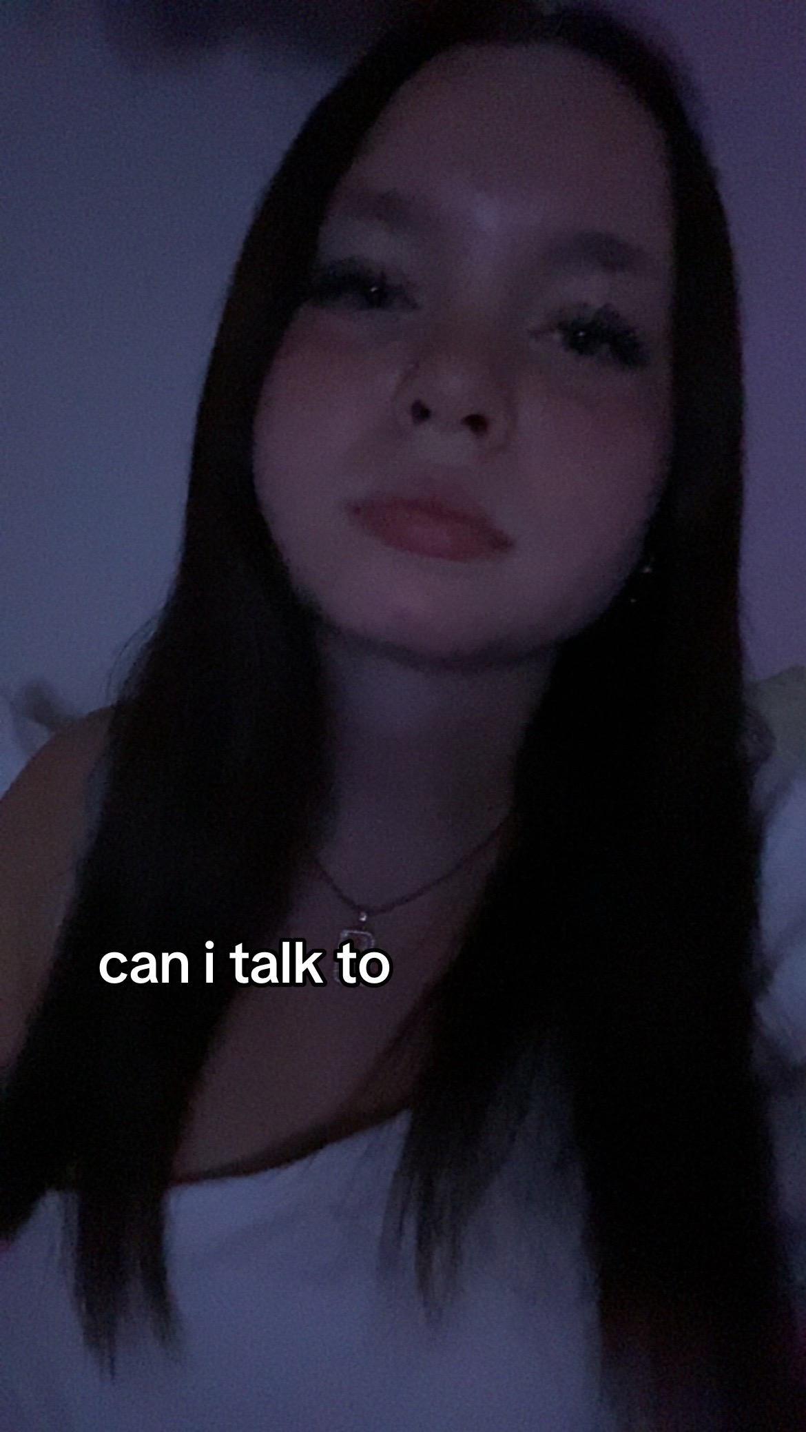 @.