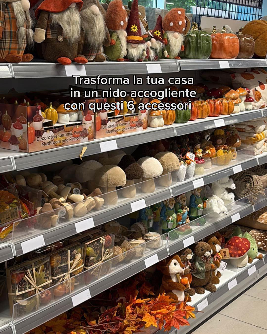 @Actionitalia