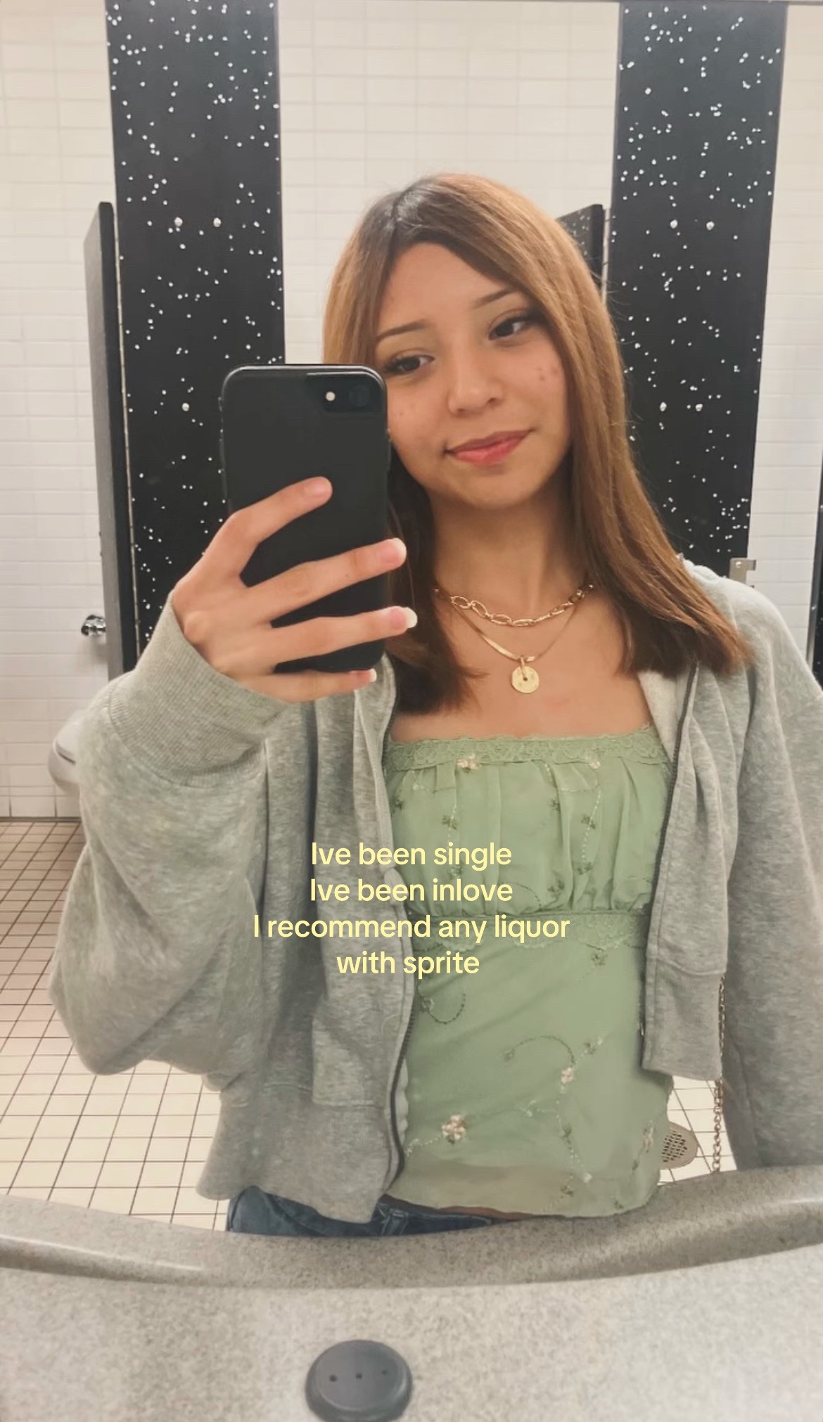 @𝓐