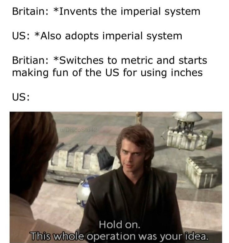 @Justsomepeter