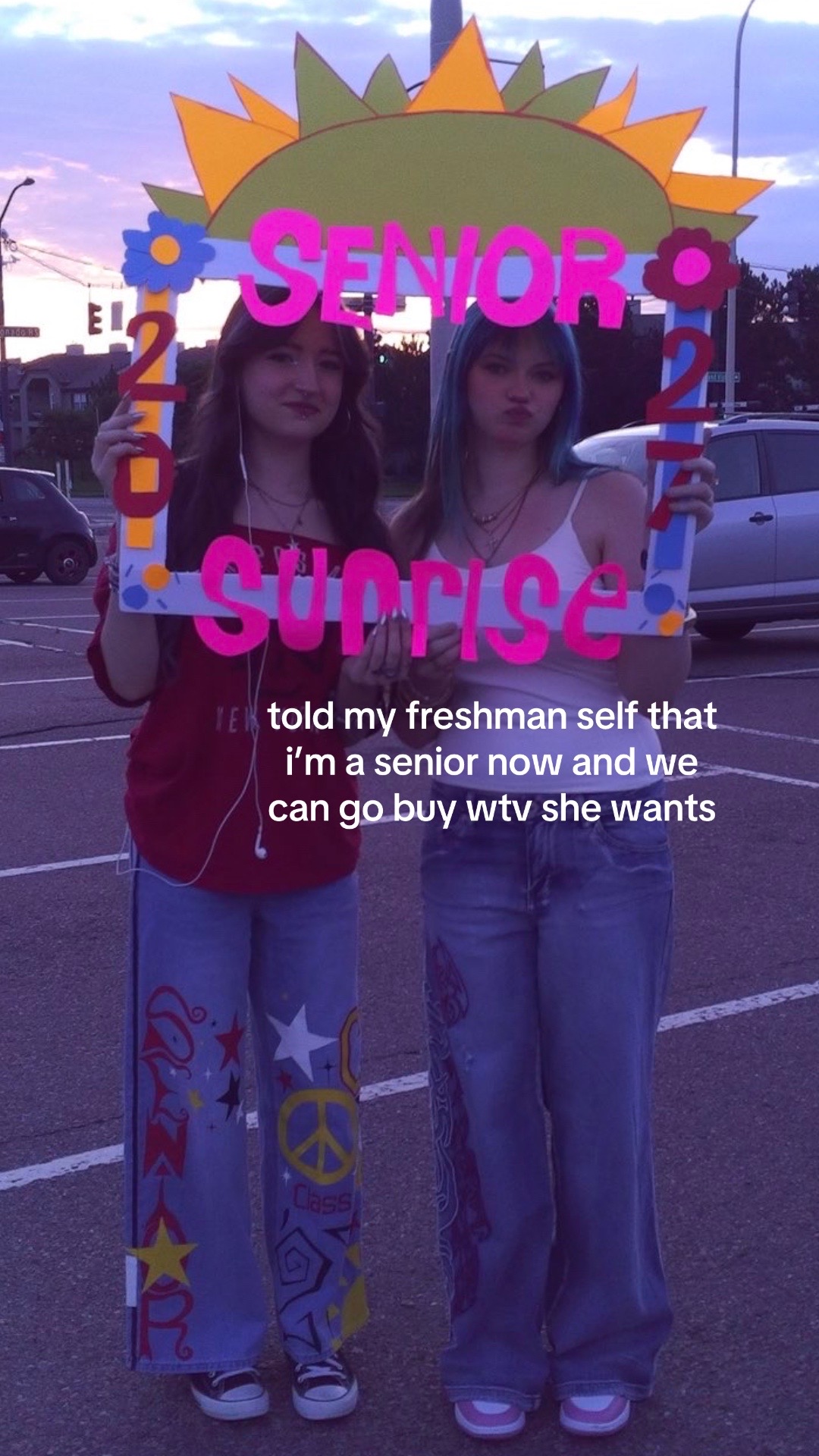 @deliaaa 🪬🪐