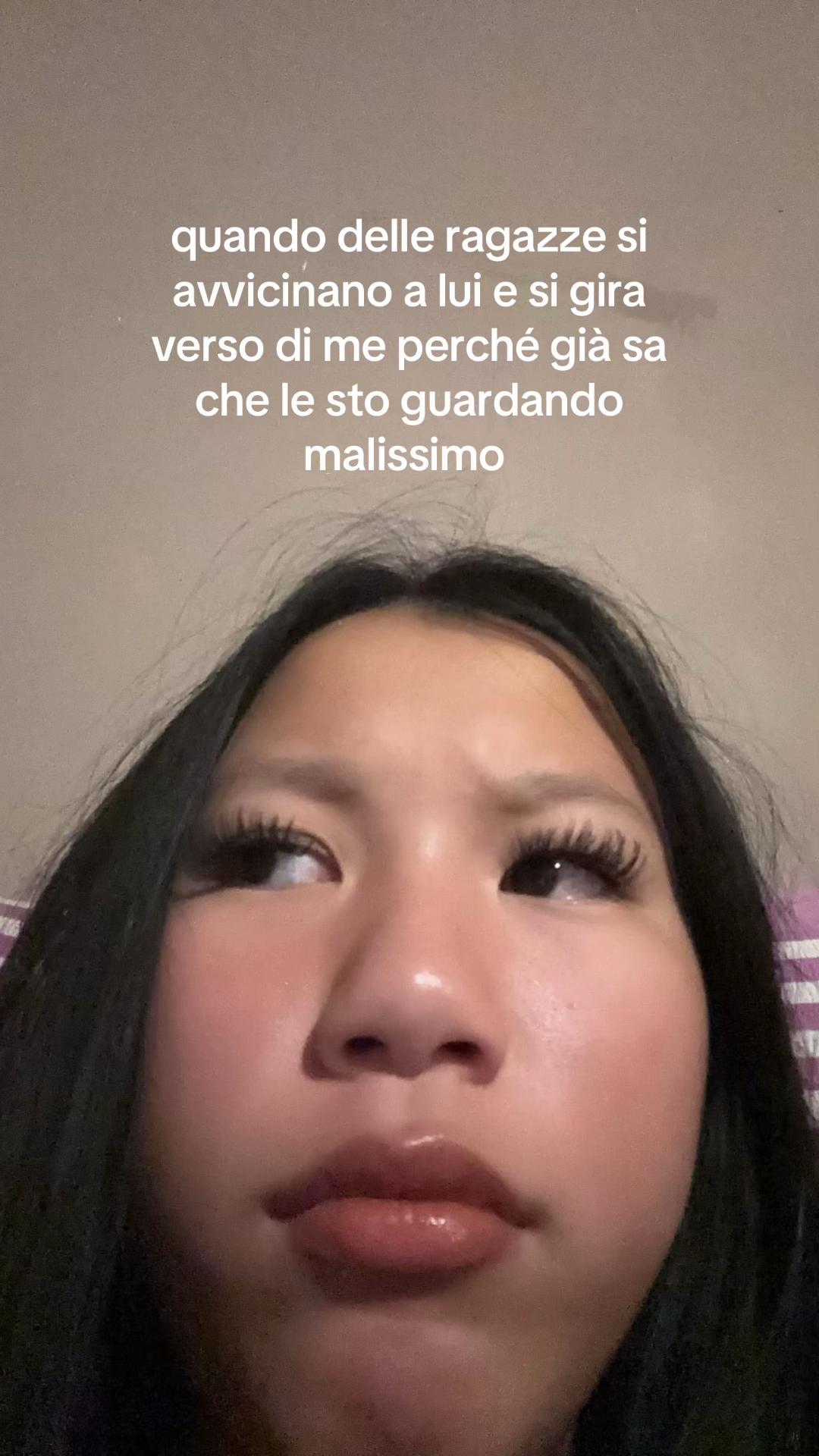 @🐾