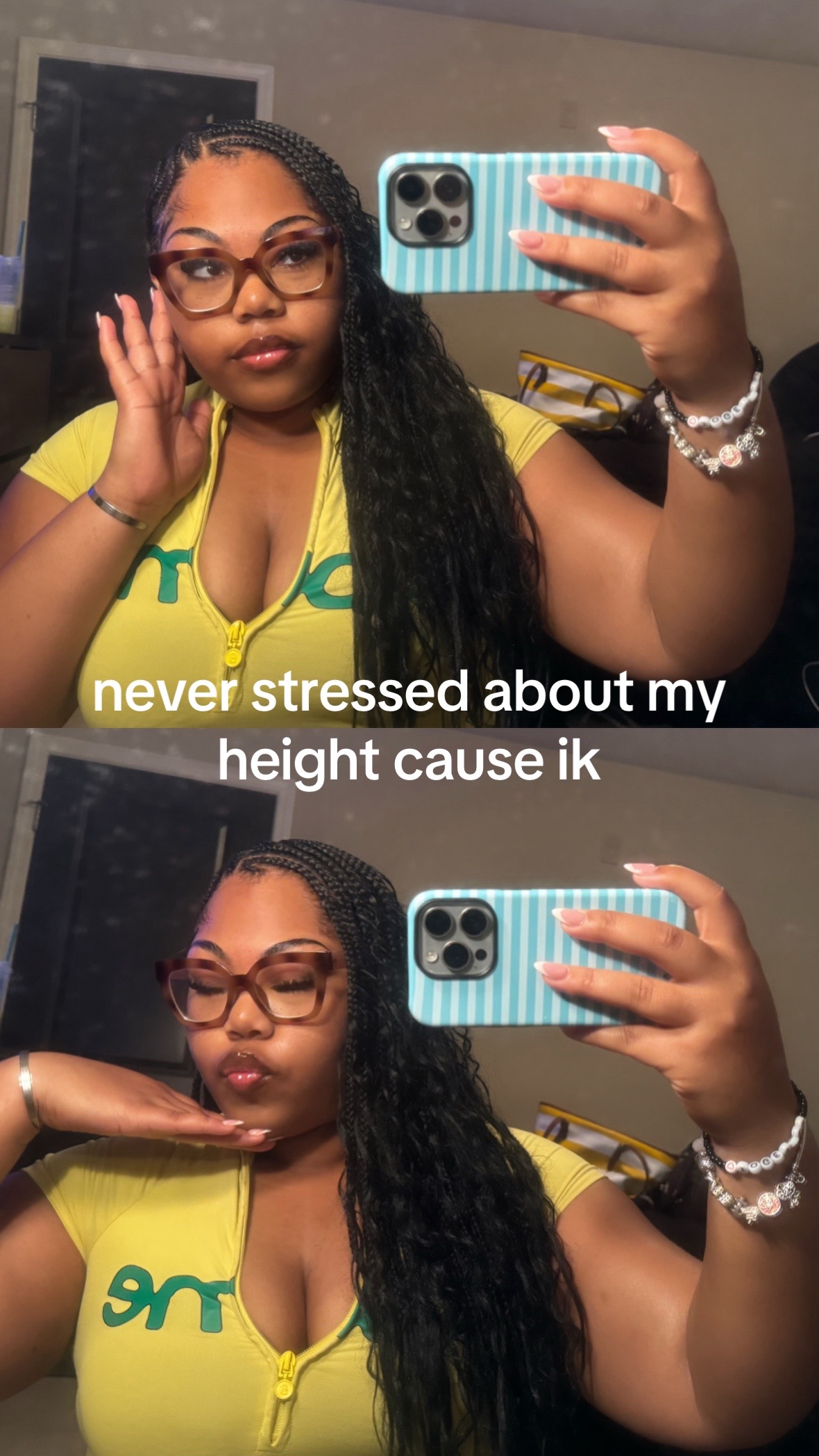@ariya