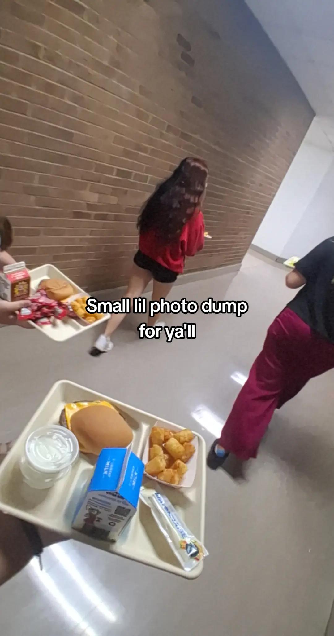 @𝓯𝓪𝔂𝓮G⁵⁹