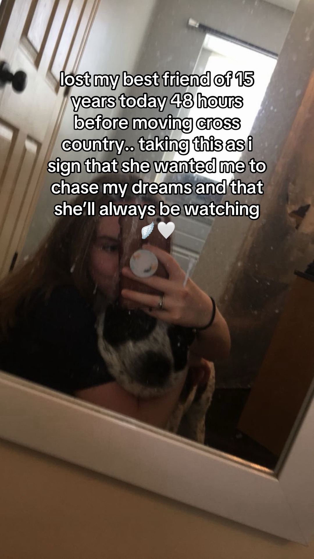 @abbigael