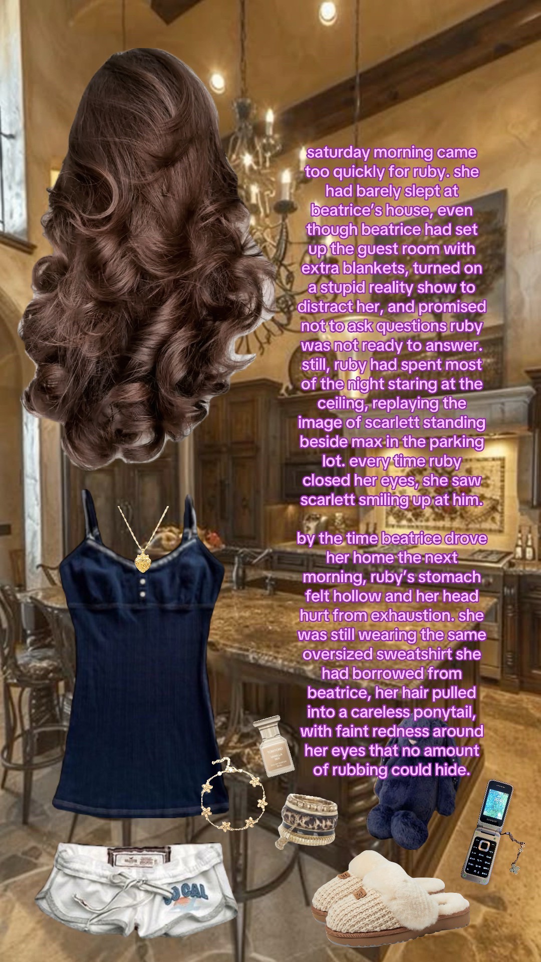 @angelie 🪽