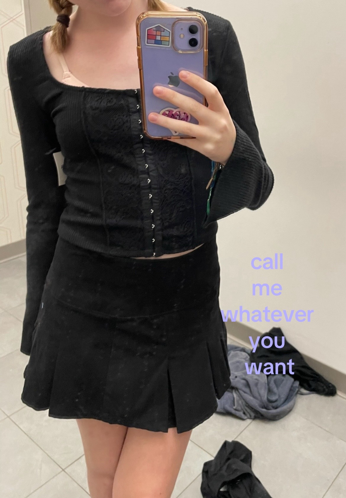 @ashlynn w