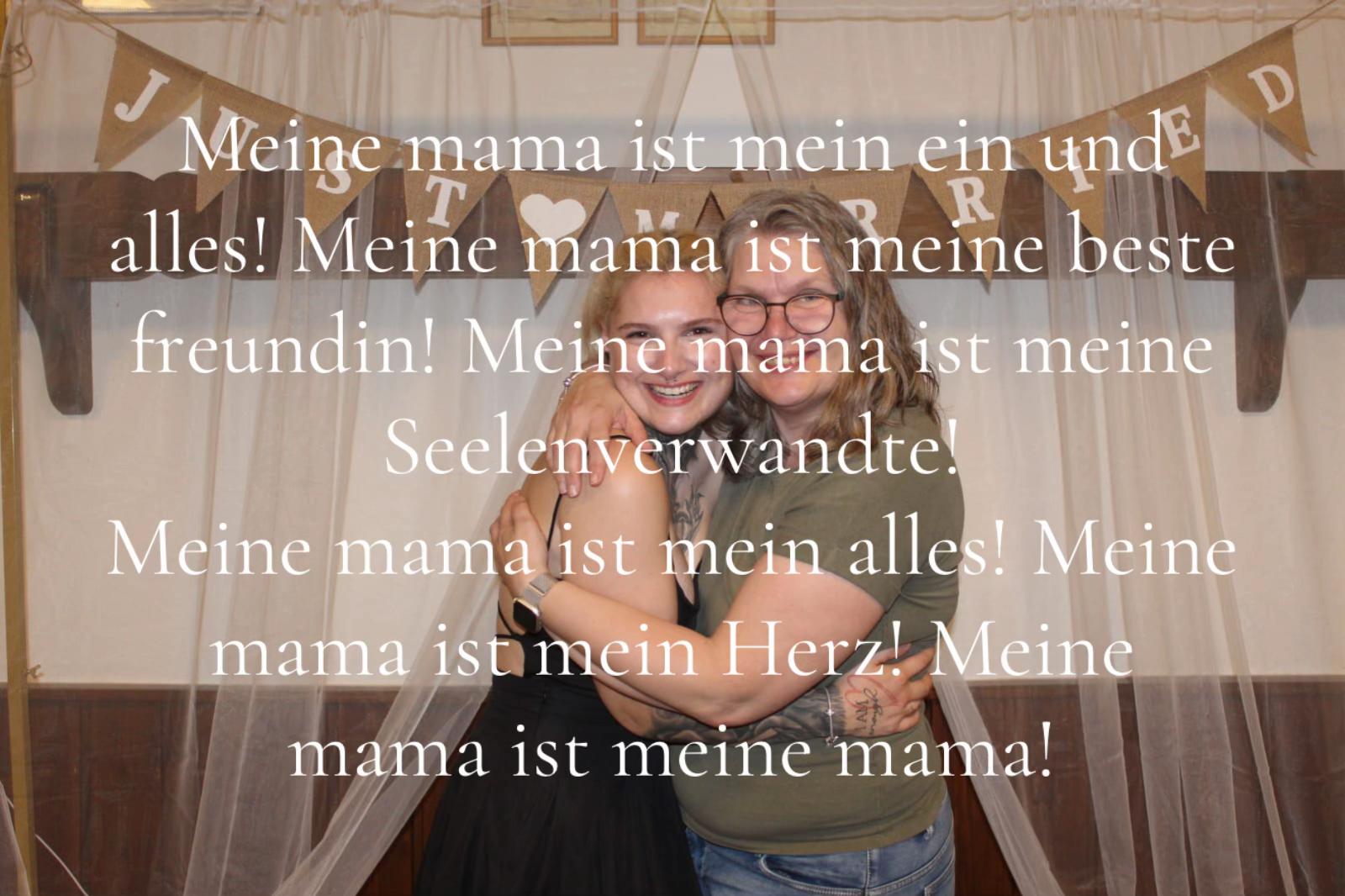 @Ena
