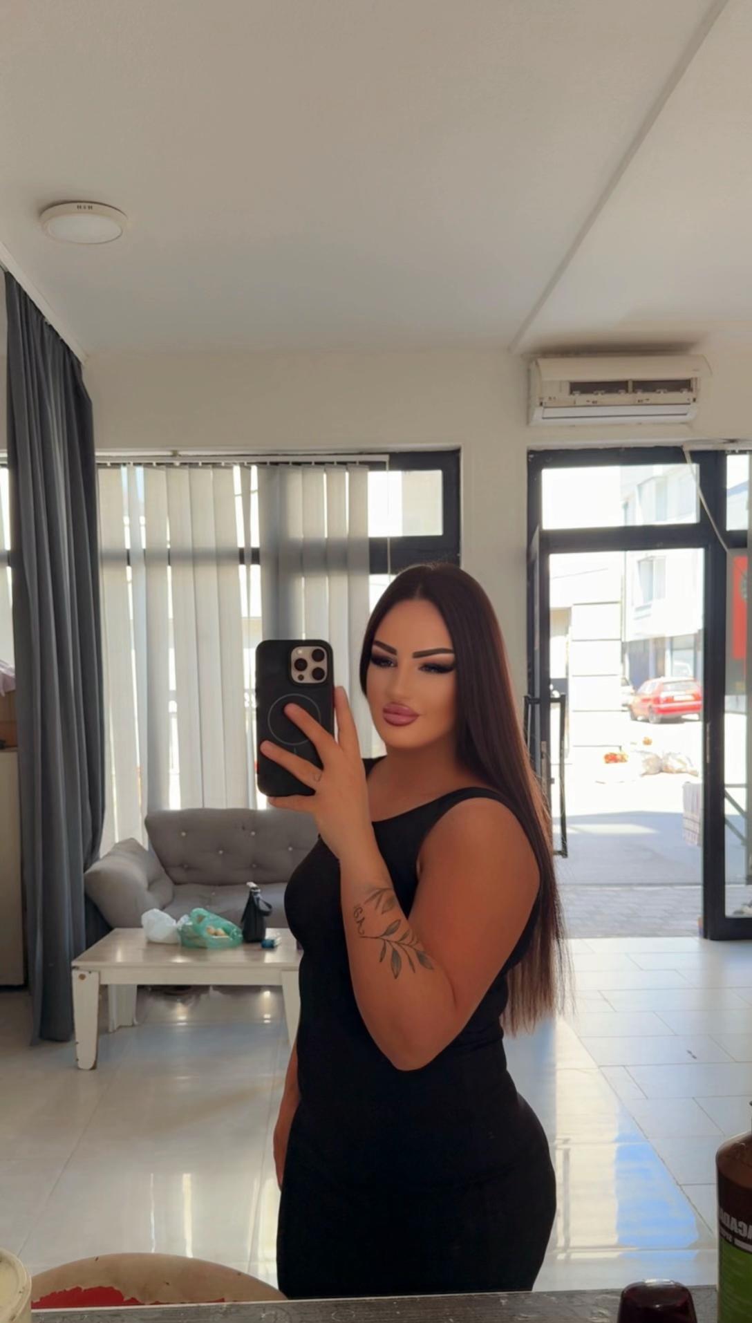 @a.d.02