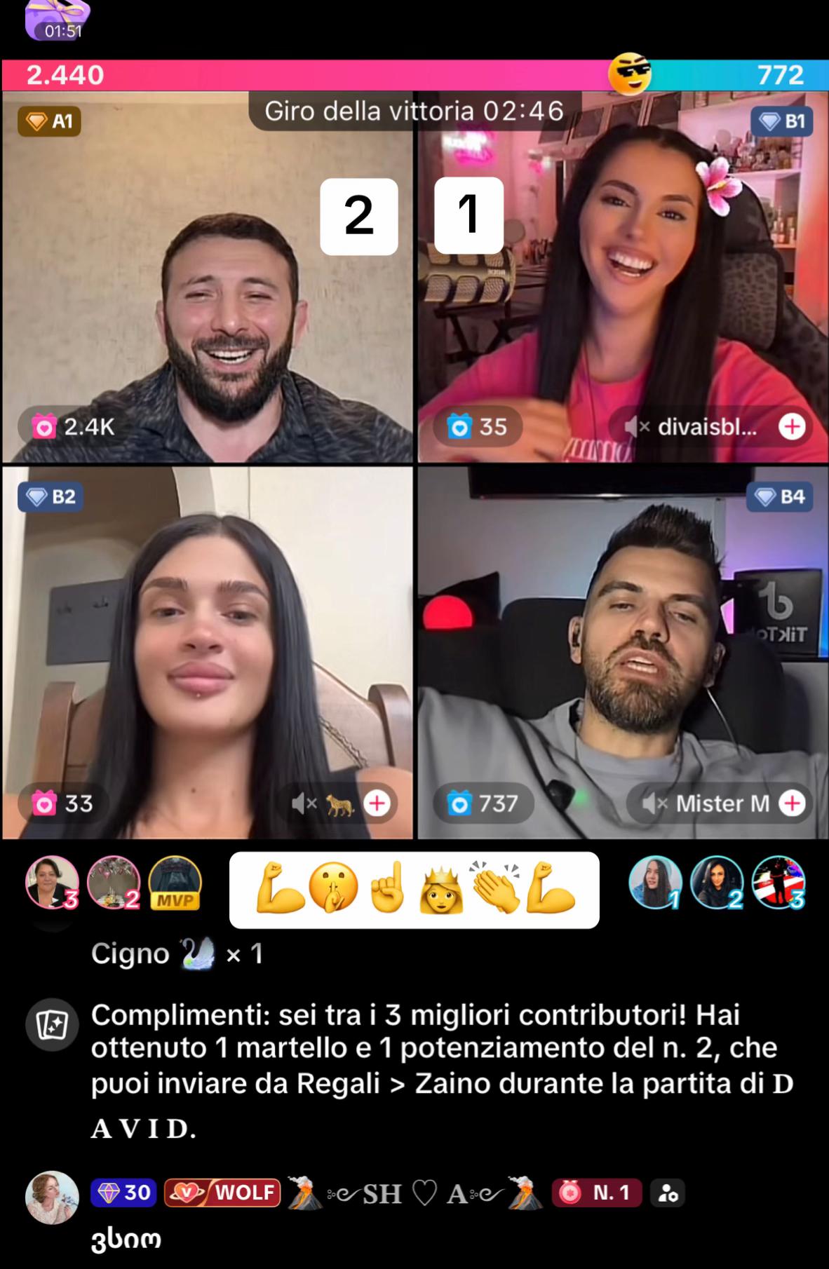 @👸𝓠𝓾𝓮𝓮𝓷𝓖𝓿𝓪𝓷𝓽𝓼𝓪🇮🇹