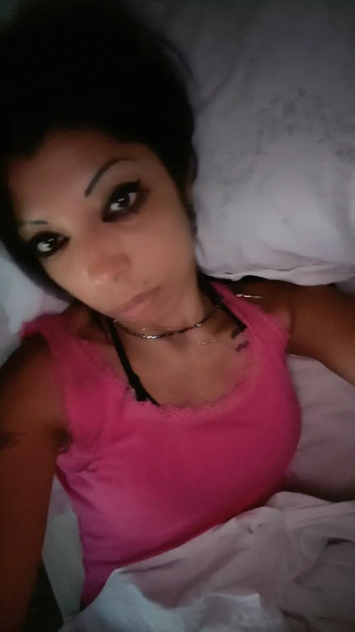@Giusy 👑