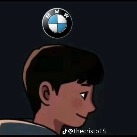 @😍V😻