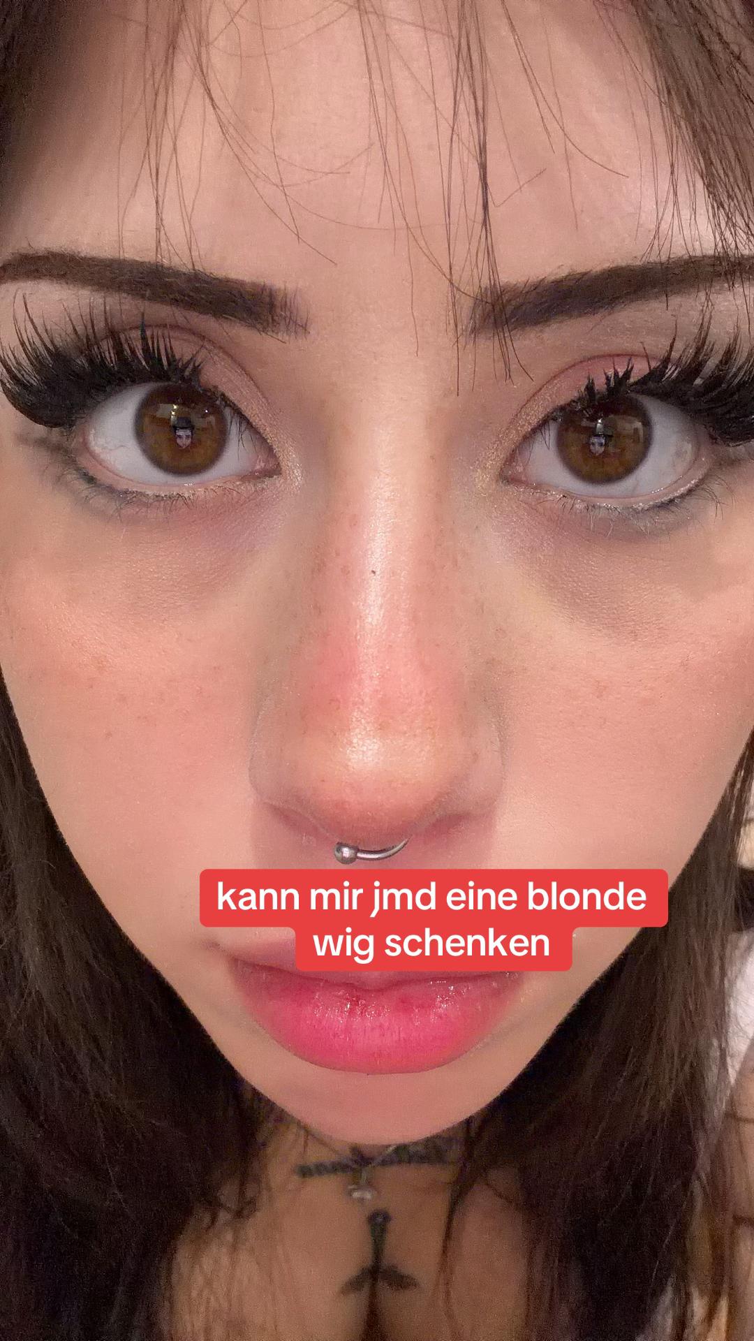 @Sel