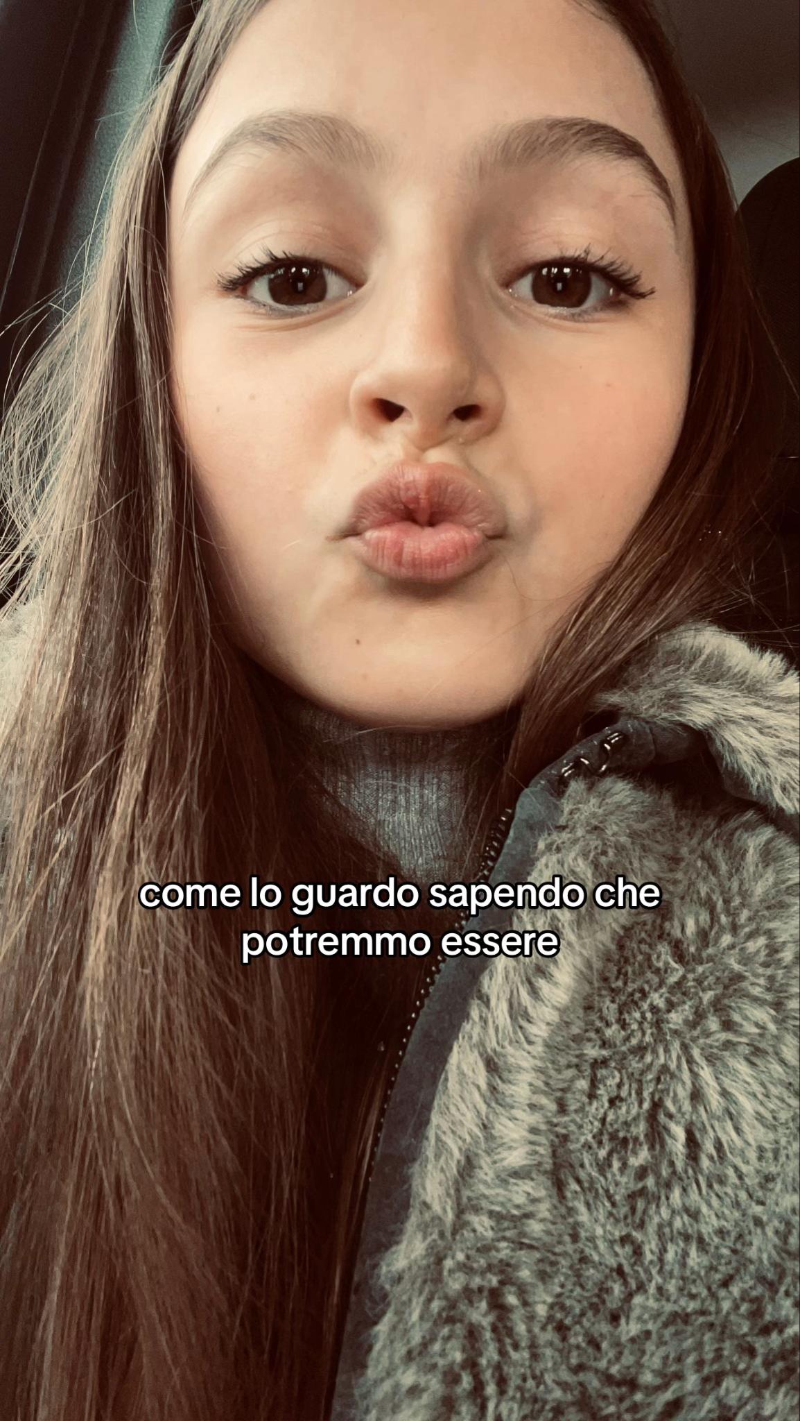 @spmm.vioo