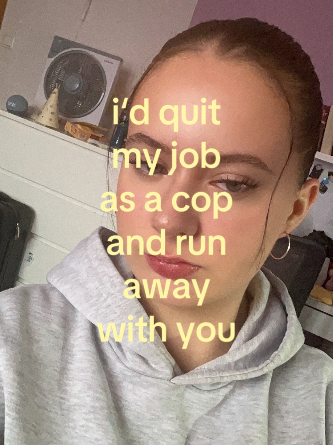 @Miaa