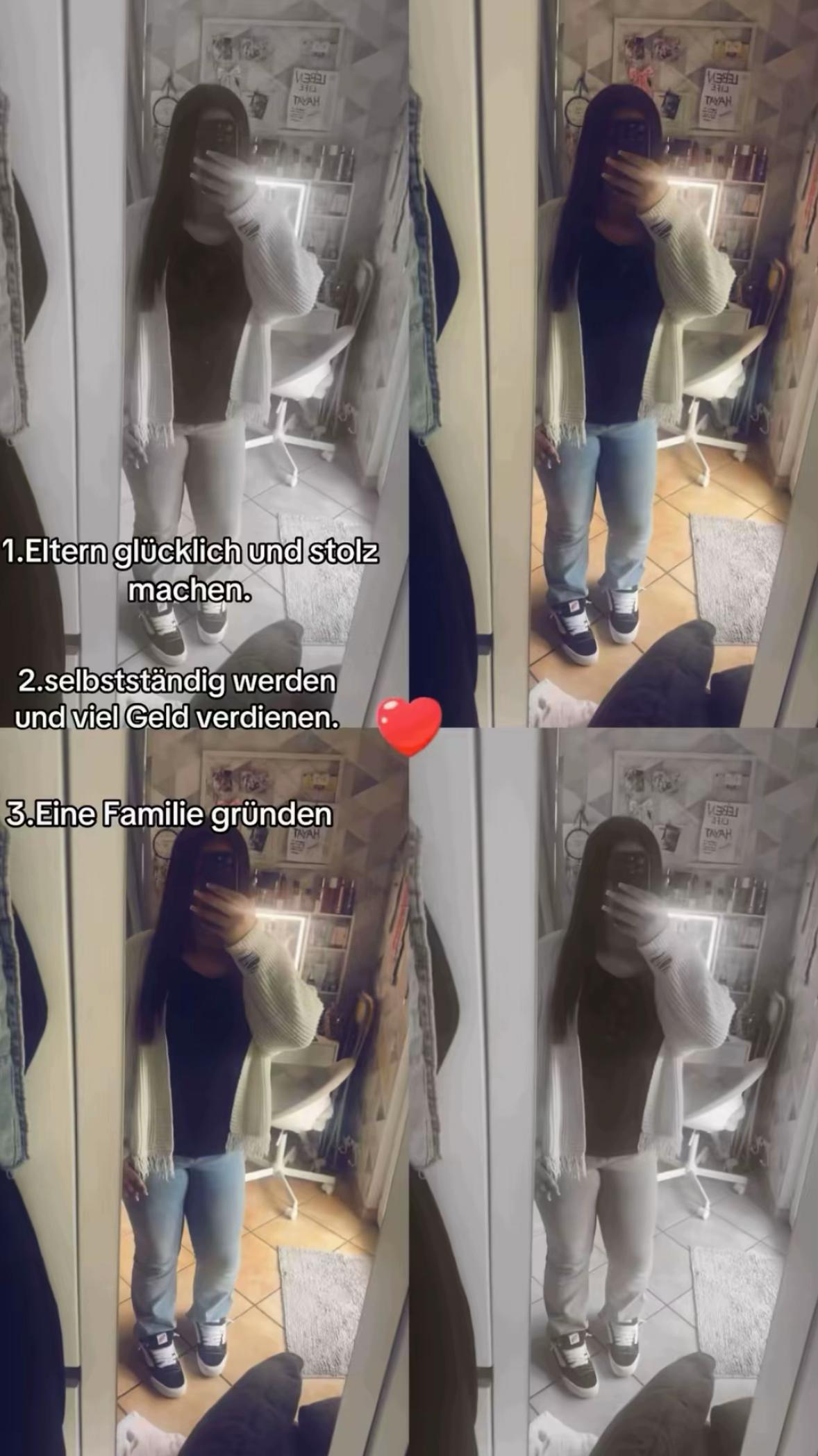 @𝒥&rsquo;❦