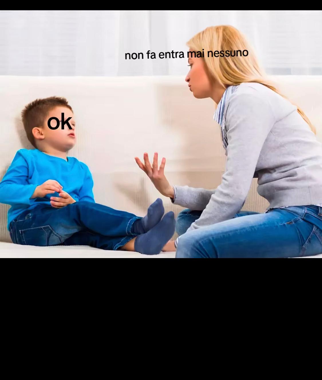 @Affari1