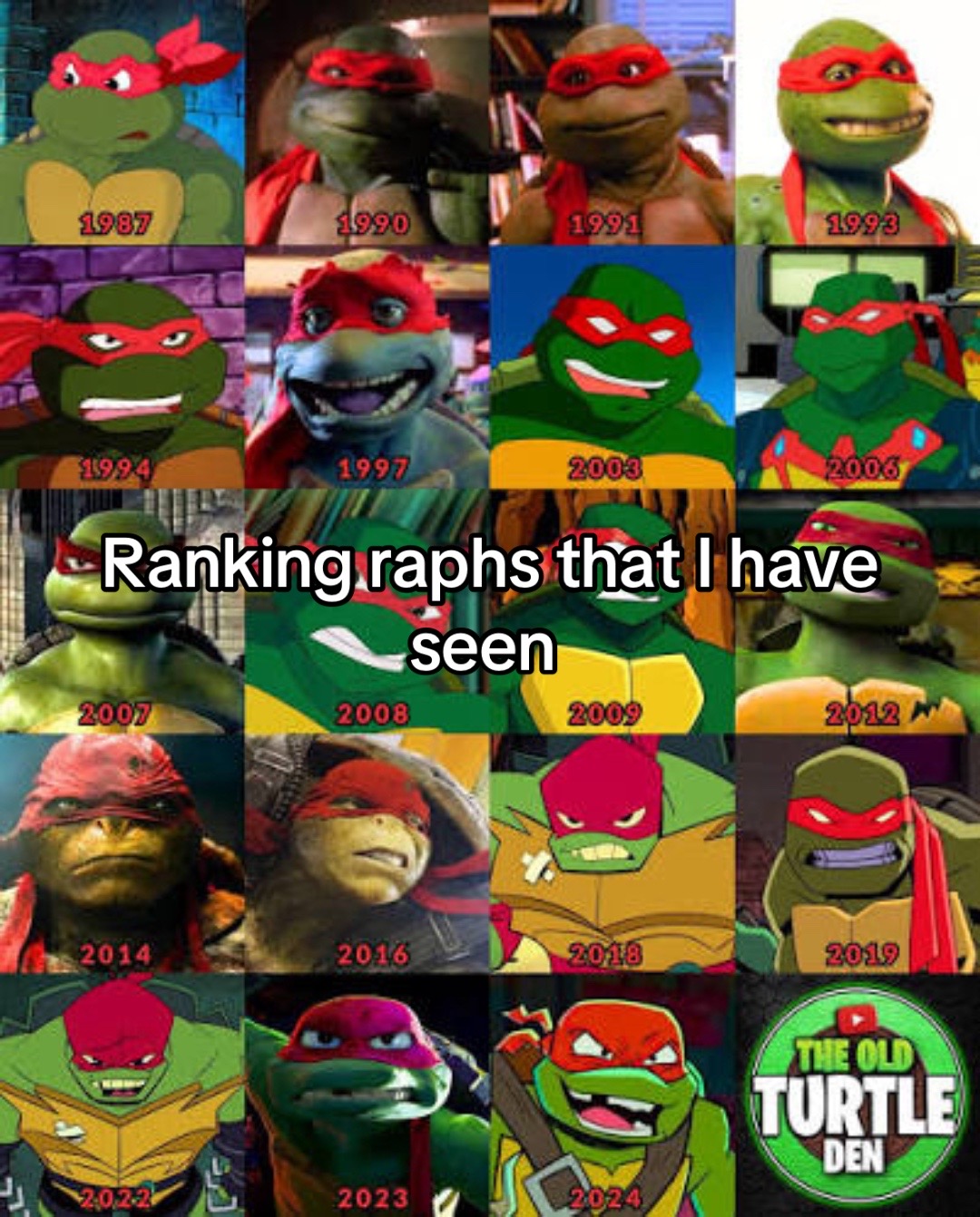 @i_mwturtles