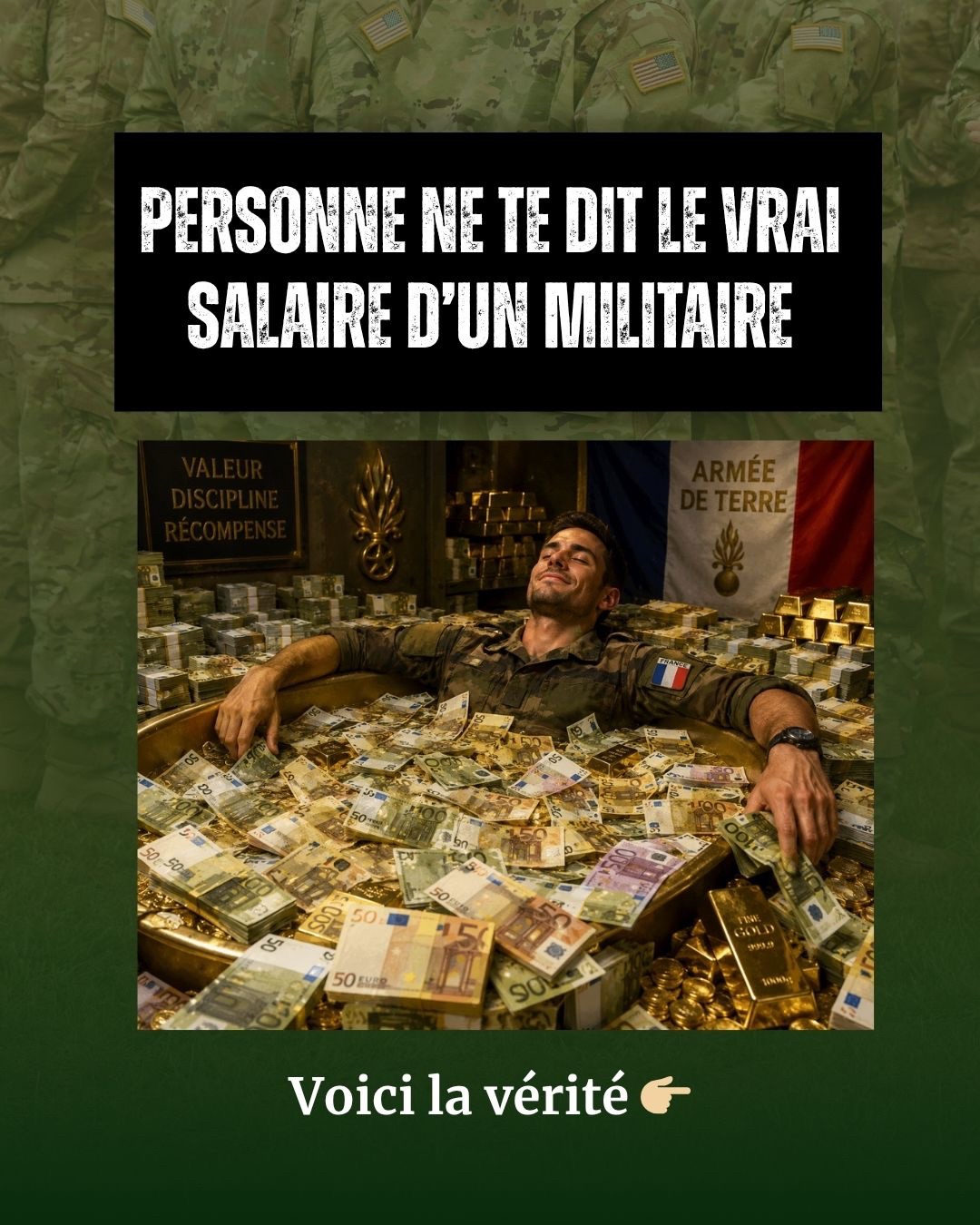 @benjaminsantarmee