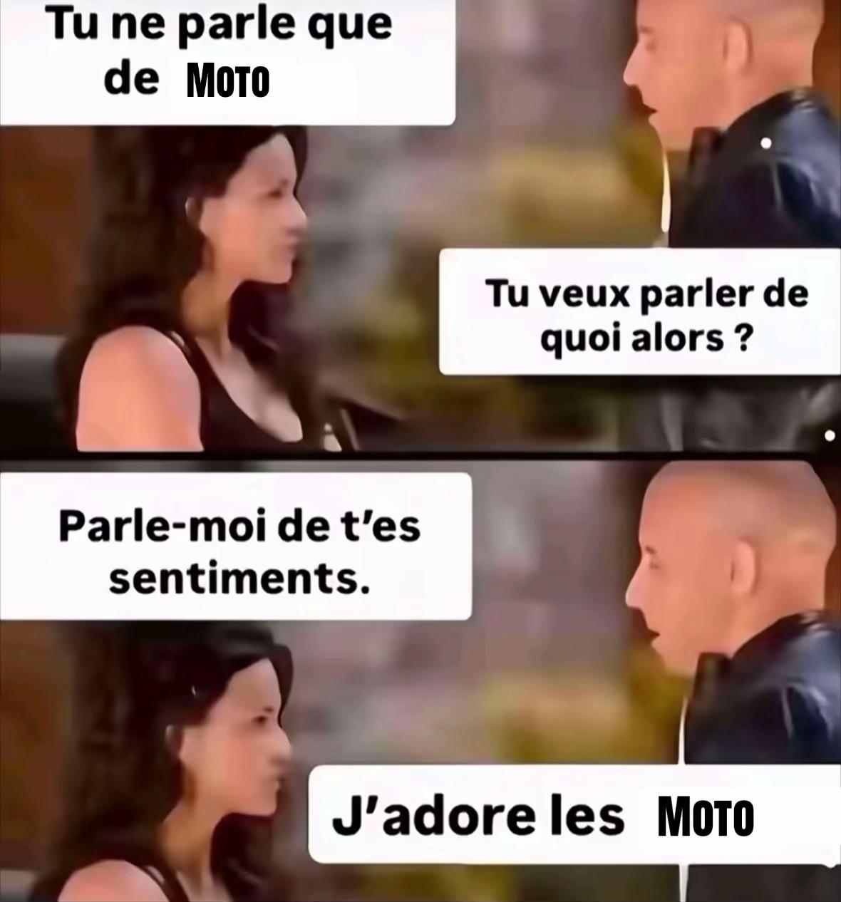 @drd_by_arthur